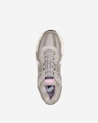 Nike Zoom Vomero 5 IX4174-211 Brown 7