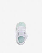 Toddler Air Jordan 11 Retro Low