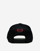 STFU Trucker Hat