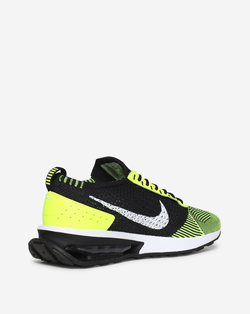 apoyo Amado Cereza Shop Nike Air Max Flyknit Racer FD4610-700 green | SNIPES USA