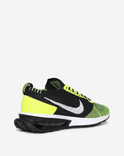 Air Max Flyknit Racer