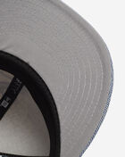 New Era 59Fifty Chicago White Sox Tweed Fitted Hat 60765616 cream 4