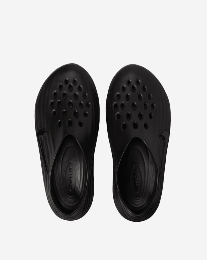 Nike ReactX Rejuven8 HV5060-001 Black 6