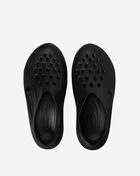 Nike ReactX Rejuven8 HV5060-001 Black 6