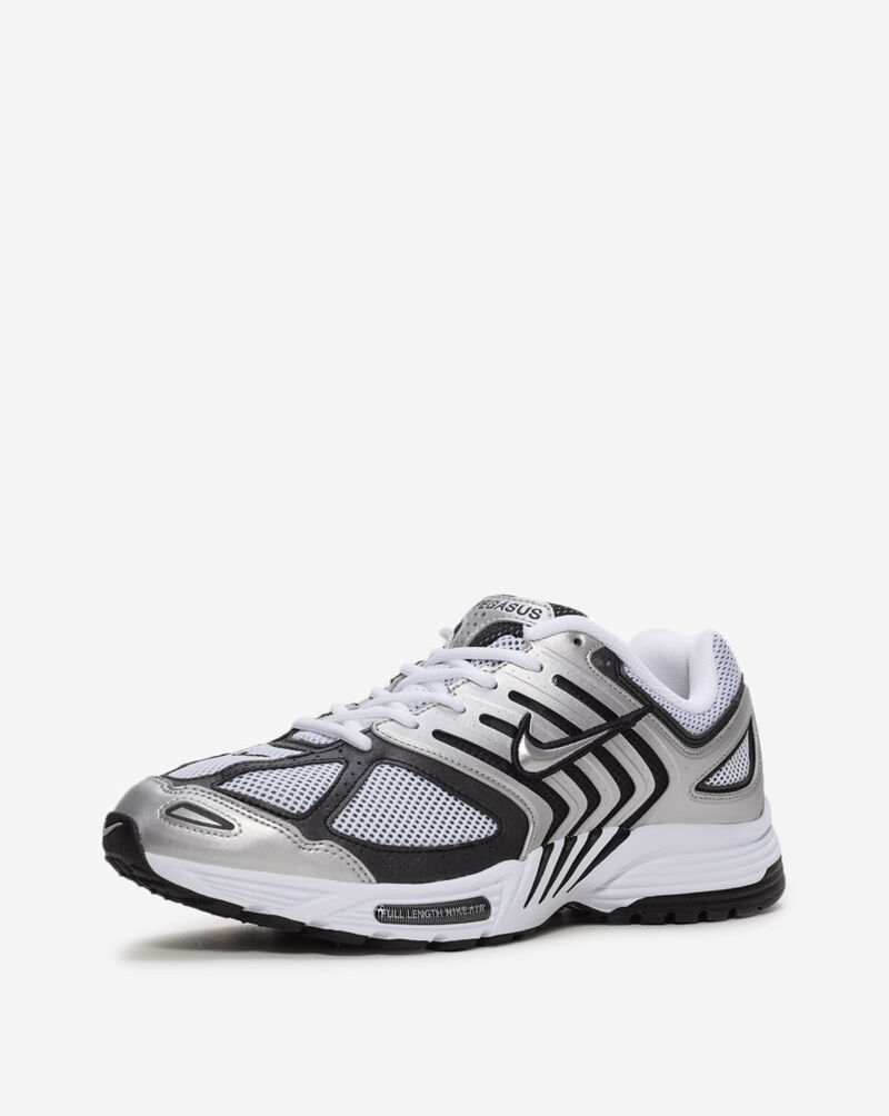 Air Pegasus 2005