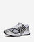 Air Pegasus 2005