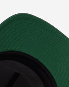 New Era 9Fifty New York Knicks Snapback Hat 70925822 Grey 4