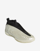 adidas Harden Volume 10 JQ9453 Gold 2