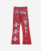 Trophy Fleece Pant