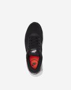Air Max SYSTM