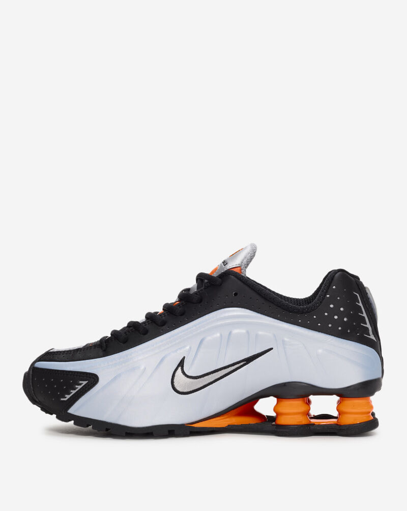 Shox R4