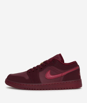 Air Jordan 1 Low SE