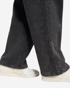 adidas Washed Sweatpants  JV8468 Black 4