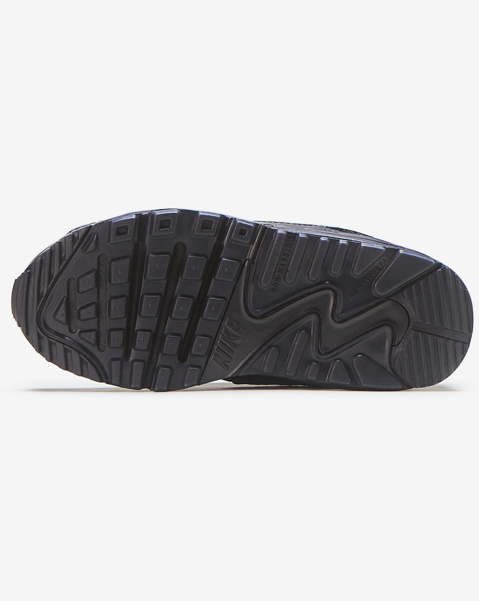 snipes nike air max 90