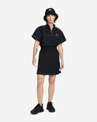 NSW Swoosh Woven Dress