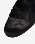Puma Speedcat Ballet Etoile  407681-02 Black 8