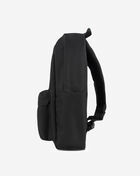 Polo Backpack