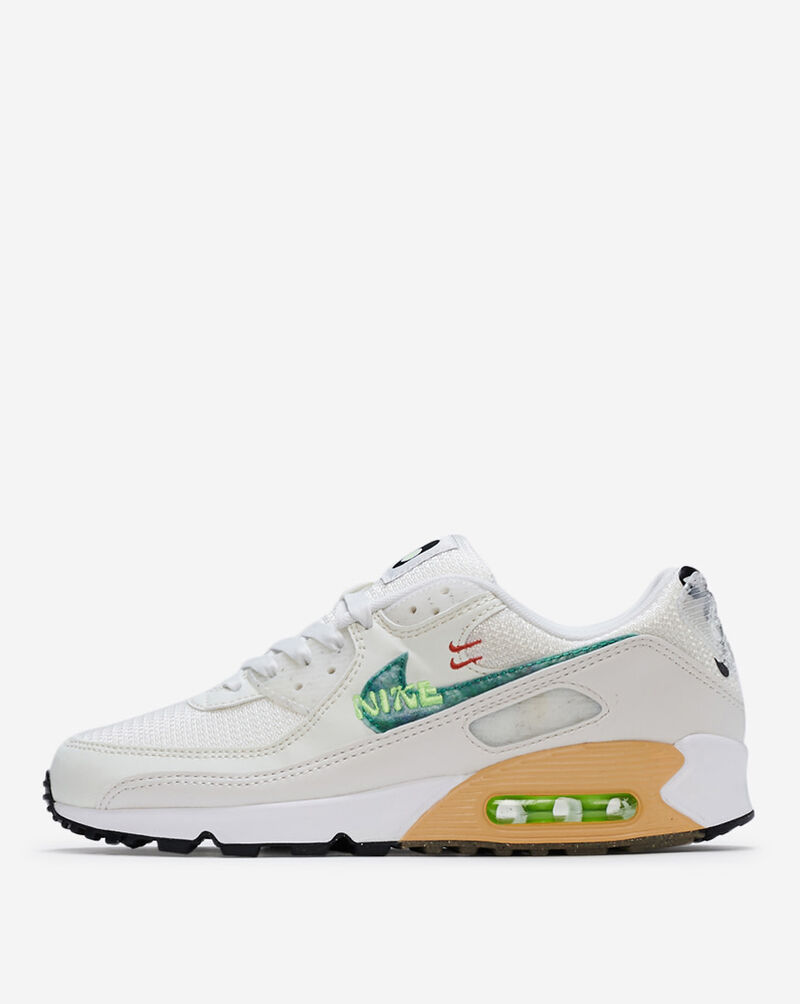 snipes airmax 90