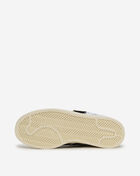 adidas Grade School Pok&eacute;mon Superstar II KJ5613 White 6
