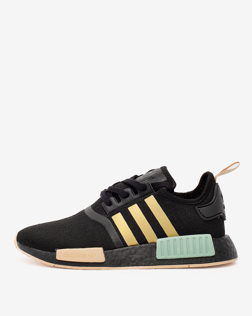Snipes nmds clearance
