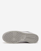 Nike Dunk Low DR9654-001 Grey 4