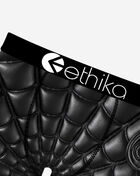 Ethika BMR Web Weaver Briefs MLUS3592 Multi 3