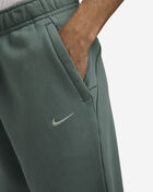 NOCTA Fleece CS Sweatpants
