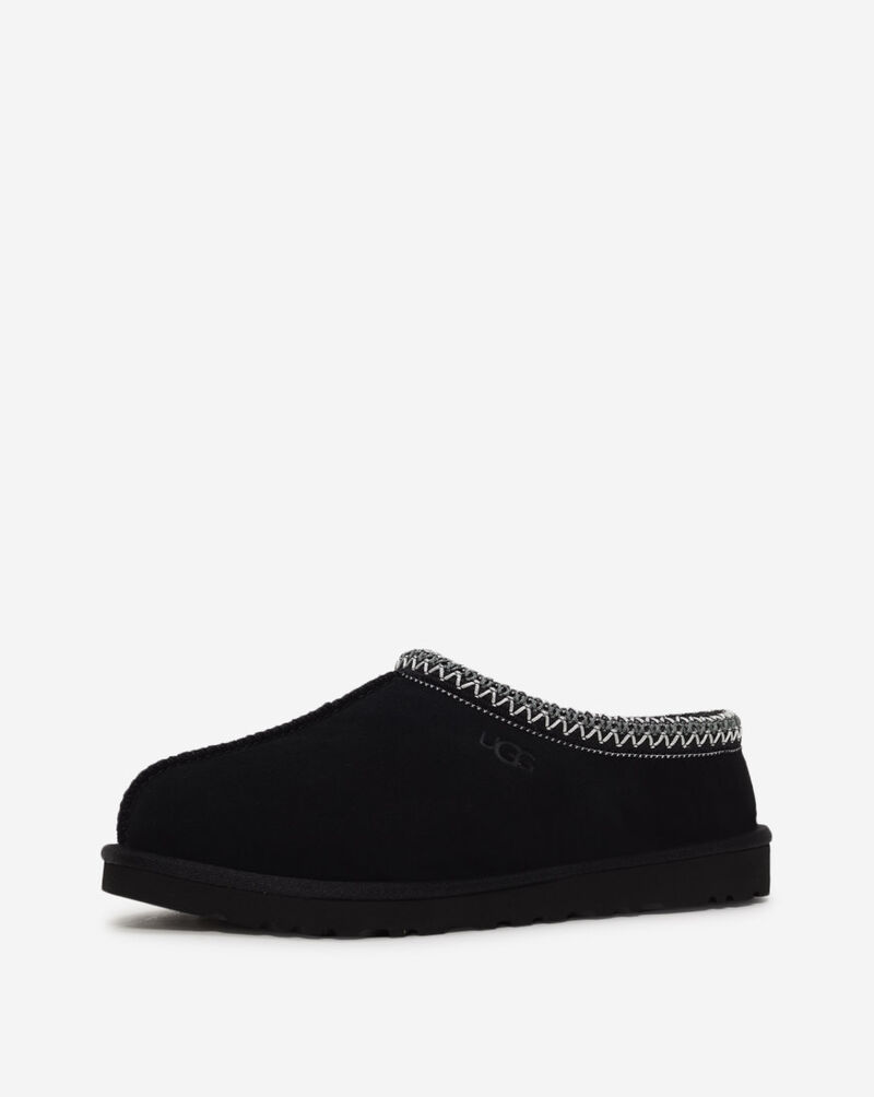 Tasman II Slipper