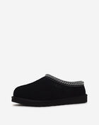 Tasman II Slipper