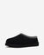Tasman II Slipper