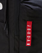 Air Patrol Backpack