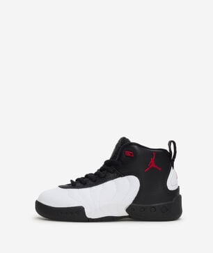 Little Kids' Jumpman Pro