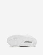 Jordan Little Kids' Jordan 3 Retro DM0966-111 White 6