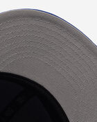 New Era 59Fifty New York Mets DSM Lightning Fitted Hat 60770362 Blue 5