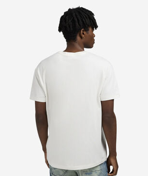 Custom Slim Fit Polo Bear Jersey T-Shirt