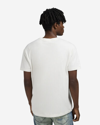 Custom Slim Fit Polo Bear Jersey T-Shirt