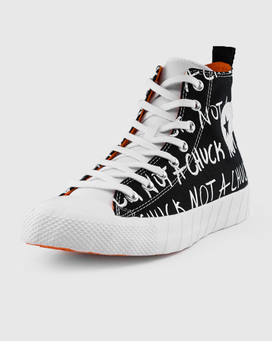 Converse not cheap chuck taylor