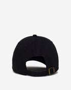 Miami Verbiage Dad Cap