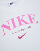 Girls' Trend BF Tee
