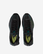 Nike Shox R4 SE IM6596-001 Black 6