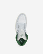 Jordan Air Jordan 1 Mid DQ8426-142 Grey 7