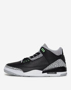 Air Jordan 3 Retro