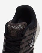 Air Pegasus 2K5