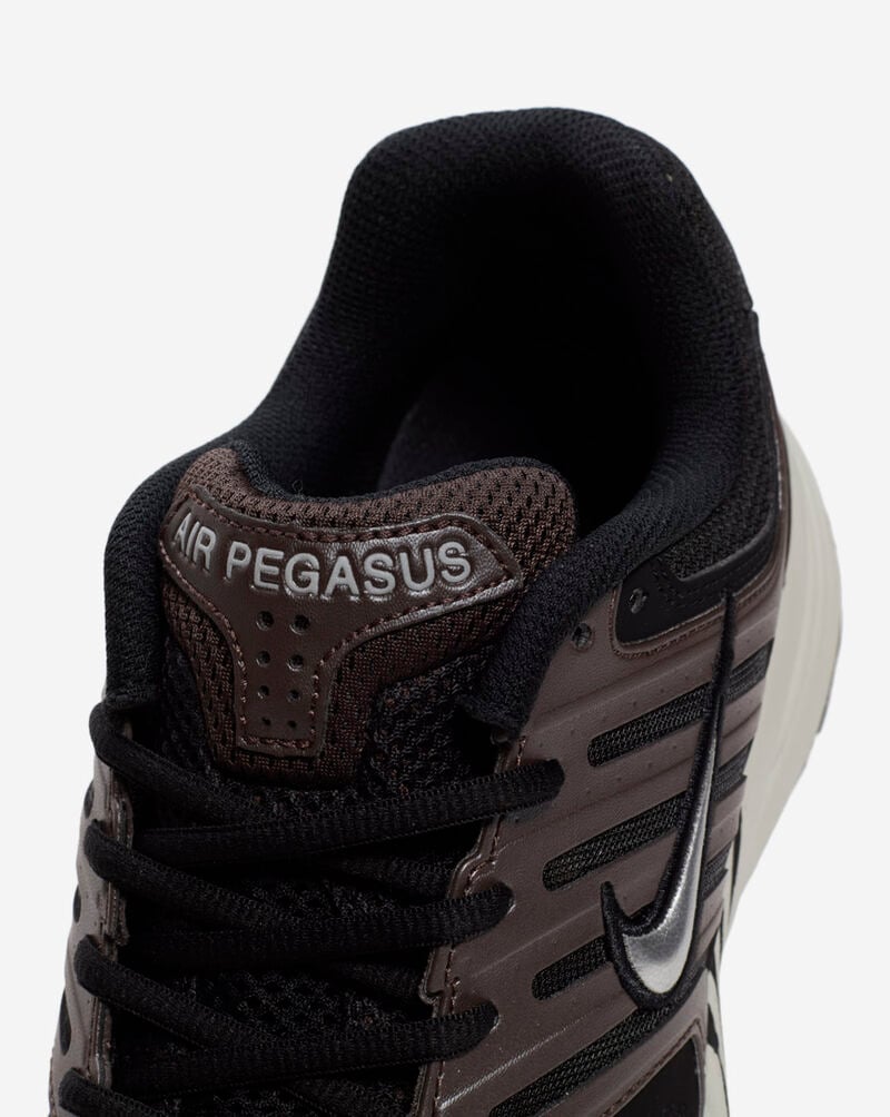Nike Air Pegasus 2K5 HQ5403-200 Brown 8