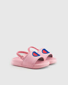Toddler Super Slides