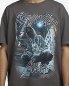Alley Tee