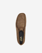 Wallabee EVO