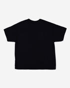 NASA Doppler Tee