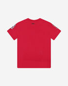 Big Boys' St. Louis Cardinals Classic Tee