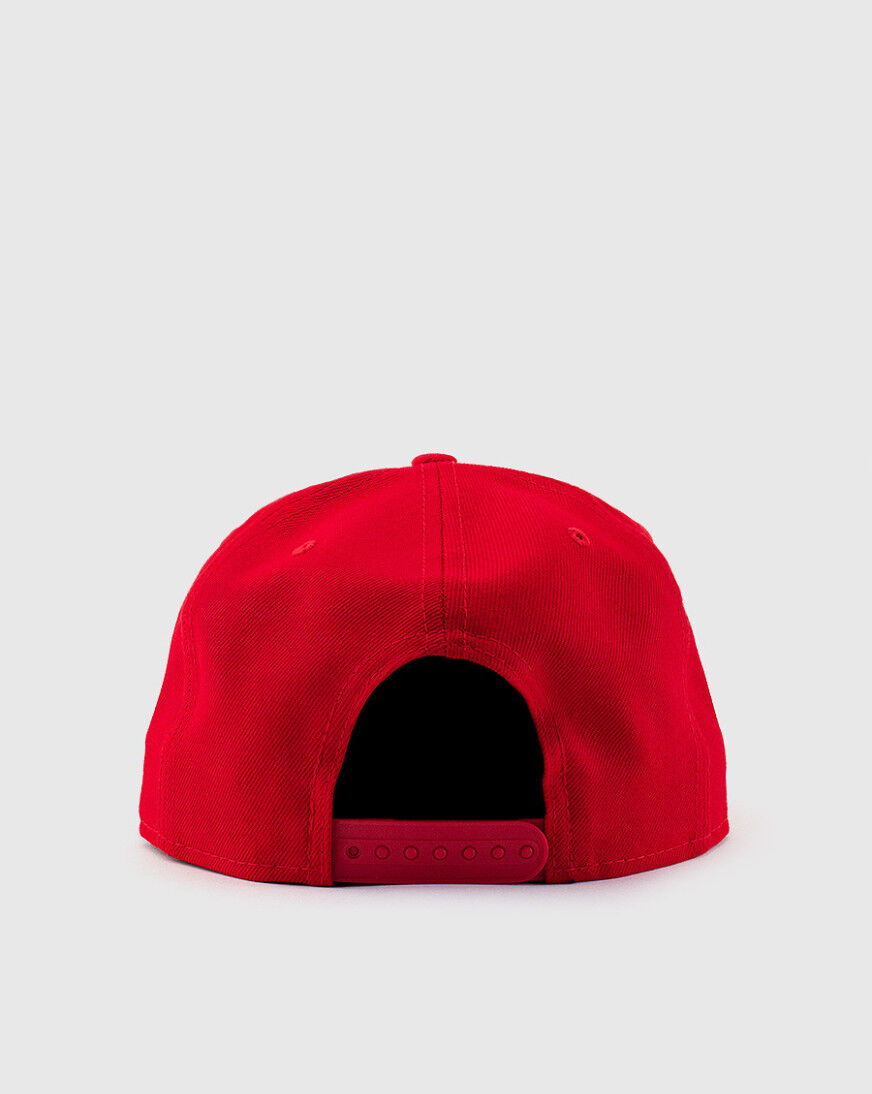 NEW YORK HAT ニューヨークハット 帽子 ビッグアップル メンズ